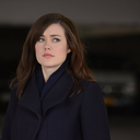 lizziespostoffice avatar