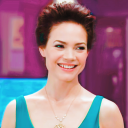 lizziewebbers avatar