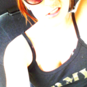 lizzkhalifa-blog avatar