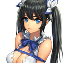 lizzuka-blog avatar