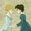 lizzy-darcy-bennet avatar