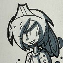 lizzy-doll-thefoxy avatar