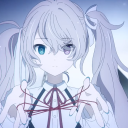 lizzy-not-found avatar