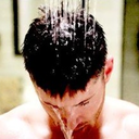 lizzyatedeanspie avatar