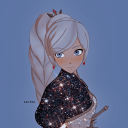 lizzyditz avatar