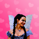 lizzyelmsworths avatar