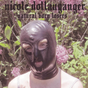 lizzygrantdreamgirl avatar