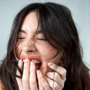 lizzysmcalpine avatar