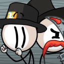 lizzysthscshipsblog avatar