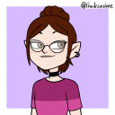 lizzythetvhead avatar