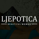 ljepotica-online avatar