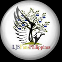 ljsfansphilippines avatar