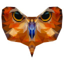 ljwdesignblog avatar