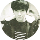 lkimsoo avatar