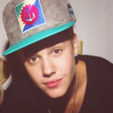 lkjhgfdsajustin avatar