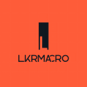 lkrmacro avatar