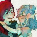 llamace-doodles avatar