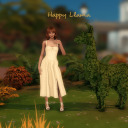 llamamamma20 avatar