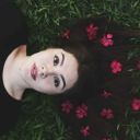 llamame-patricia avatar