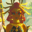 llamasofchaos avatar