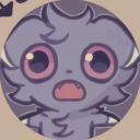 llamawhenreborn avatar