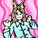 llamawithpajamas avatar