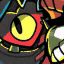 llammergeiier avatar