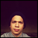 llantodelrostro avatar