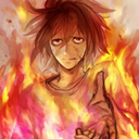 llawliet-ryusaki avatar