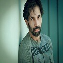 llbeansignature avatar