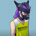 llblank-101ll avatar