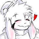 llcocogoatyll avatar