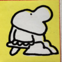 llegandolosrojos avatar