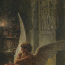 lletoilepolaire avatar