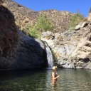 llevame-muuy-lejos avatar