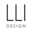 lli-design avatar