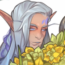 llihell avatar