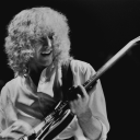 llistenlikethieves avatar