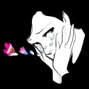 llkissed-by-the-rainll avatar