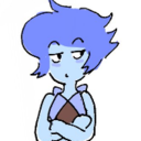 lllapis-moved avatar