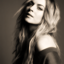 llohan avatar