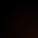 lloossttinlondon avatar