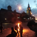 llorandotruenos avatar