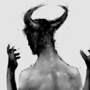 llostadventurer avatar