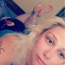 llostiinllace avatar