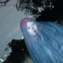 llostprincess avatar