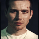 llove-me-anyway avatar