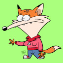 llpreciousfoxll avatar
