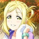 llsif-audio-blog avatar