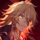 lluna-satryxn avatar